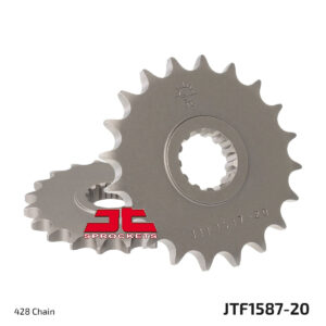 JT Eturatas JTF1587.20