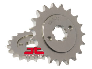 JT Eturatas JTF1588.19