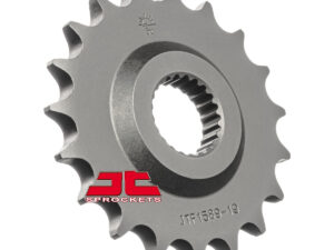 JT Eturatas JTF1589.19