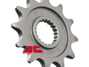 JT Eturatas JTF1590.12