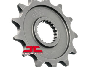 JT Eturatas JTF1590.13