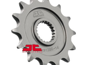 JT Eturatas JTF1590.14