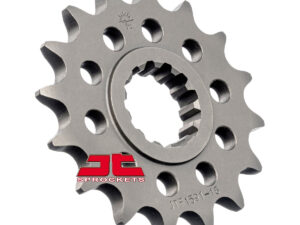 JT Eturatas JTF1591.16