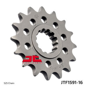 JT Eturatas JTF1591.16