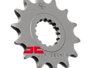 JT Eturatas JTF1592.14