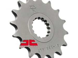 JT Eturatas JTF1592.16