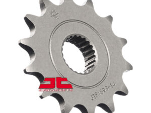 JT Eturatas JTF1593.14