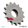 JT Eturatas JTF1594.15