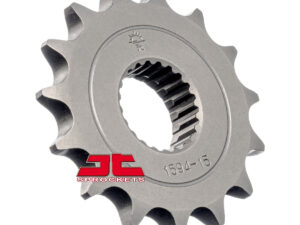 JT Eturatas JTF1594.15