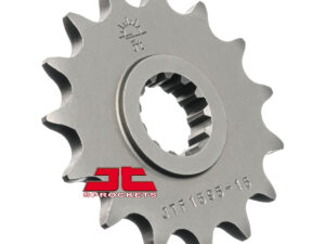 JT Eturatas JTF1595.15