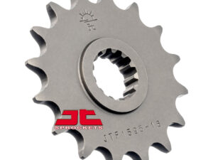 JT Eturatas JTF1595.16