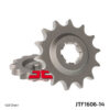 JT Eturatas JTF1606.14