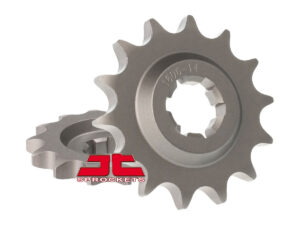 JT Eturatas JTF1606.14