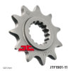 JT Eturatas JTF1901.11