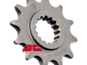 JT Eturatas JTF1901.12