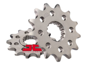 JT Eturatas JTF1901.13