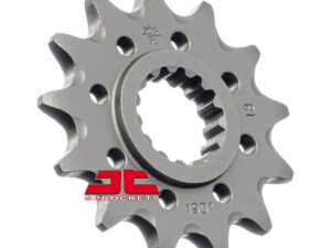 JT Eturatas SC - Itsepuhdistuva JTF1901.13SC