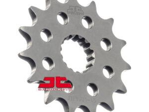 JT Eturatas JTF1901.15