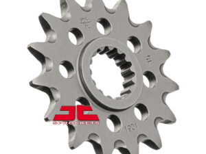 JT Eturatas SC - Itsepuhdistuva JTF1901.15SC