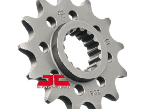 JT Eturatas JTF1902.12