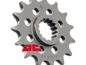 JT Eturatas JTF1902.15