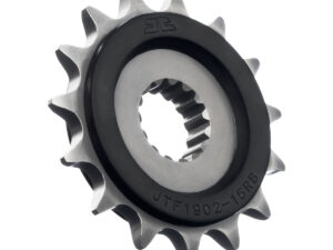 JT Eturatas JTF1902.15RB