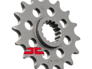 JT Eturatas JTF1902.16