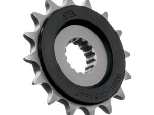 JT Eturatas JTF1902.16RB