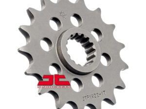 JT Eturatas JTF1902.17