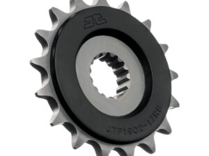 JT Eturatas JTF1902.17RB