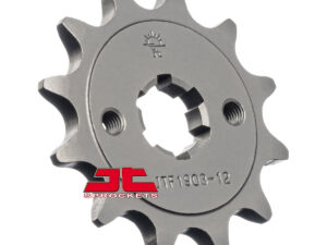 JT Eturatas JTF1903.12