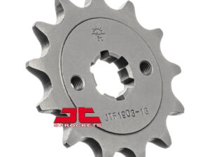 JT Eturatas JTF1903.13