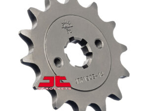 JT Eturatas JTF1903.14