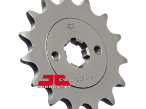 JT Eturatas JTF1903.15