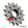 JT Eturatas JTF1904.15