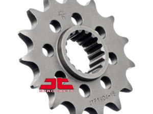 JT Eturatas JTF1904.15