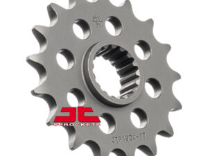 JT Eturatas JTF1904.17