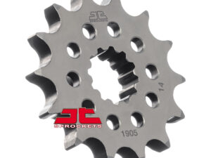 JT Eturatas JTF1905.14