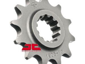 JT Eturatas JTF1906.12