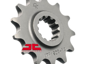 JT Eturatas JTF1906.13