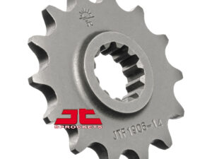 JT Eturatas JTF1906.14