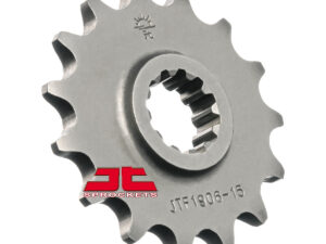 JT Eturatas JTF1906.15