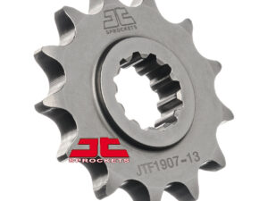 JT Eturatas JTF1907.13