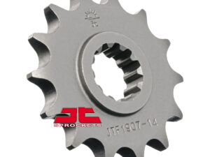 JT Eturatas JTF1907.14