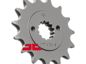 JT Eturatas JTF1908.15