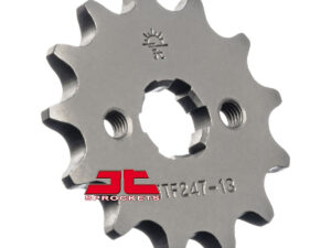 JT Eturatas JTF247.13