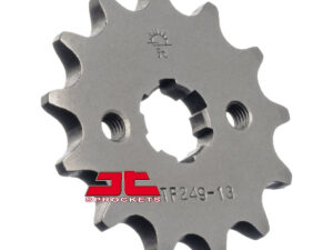 JT Eturatas JTF249.13