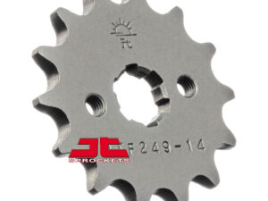 JT Eturatas JTF249.14