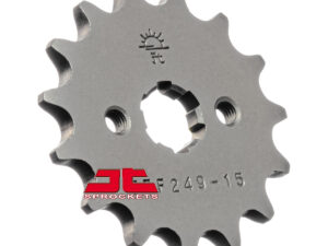 JT Eturatas JTF249.15