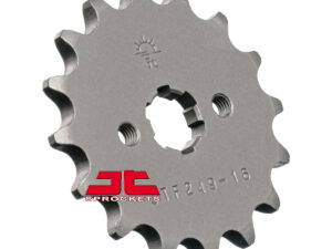 JT Eturatas JTF249.16